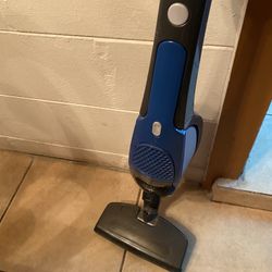 Nice Electric Duster 