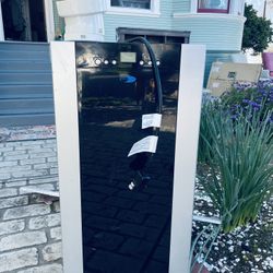 Air Conditioner Unit