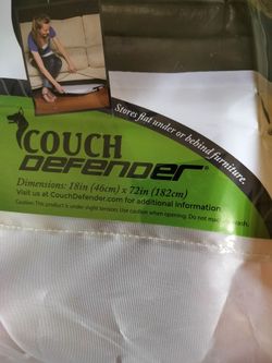 In good condition