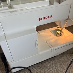 Sewing Machine For Sale Great Work 