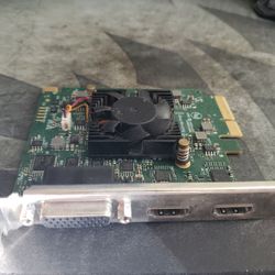  Black magic design intensity pro 4K Video capture card computer pc gaming Dvd blueray vhs