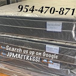 Queen ☆240☆ Full☆210☆Twin☆165☆ King ☆320☆■■$$BOX INCLUDED ☆☆☆☆ 