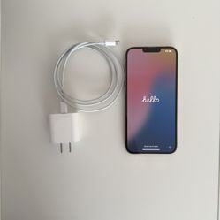 iPhone 13 Pro Max 128 Gb Unlocked