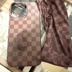 I Phone Case 14 Pro Max 