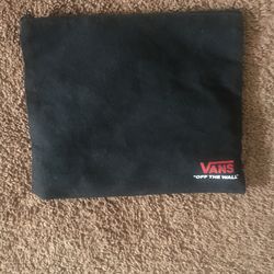 Vans Bag