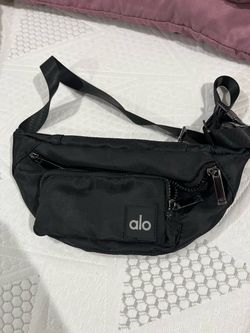 Alo Fanny pack