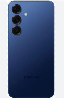 Samsung s25 T-Mobile branded