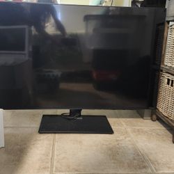 Tv 43  Inches  LG  TV