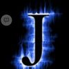 Jonathan Abdelmaseh
