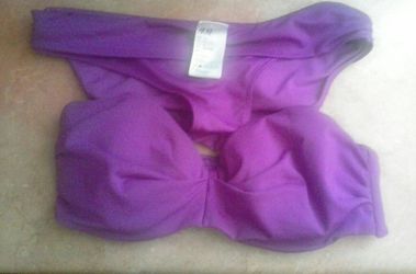 Bikini H&M