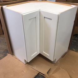 Lazy Susan 36”