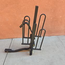 Bike Carrier