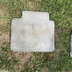 Carpets For Cam Ry