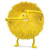Cricket Wireless Jasper