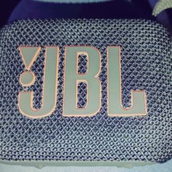 JBL GO  4 