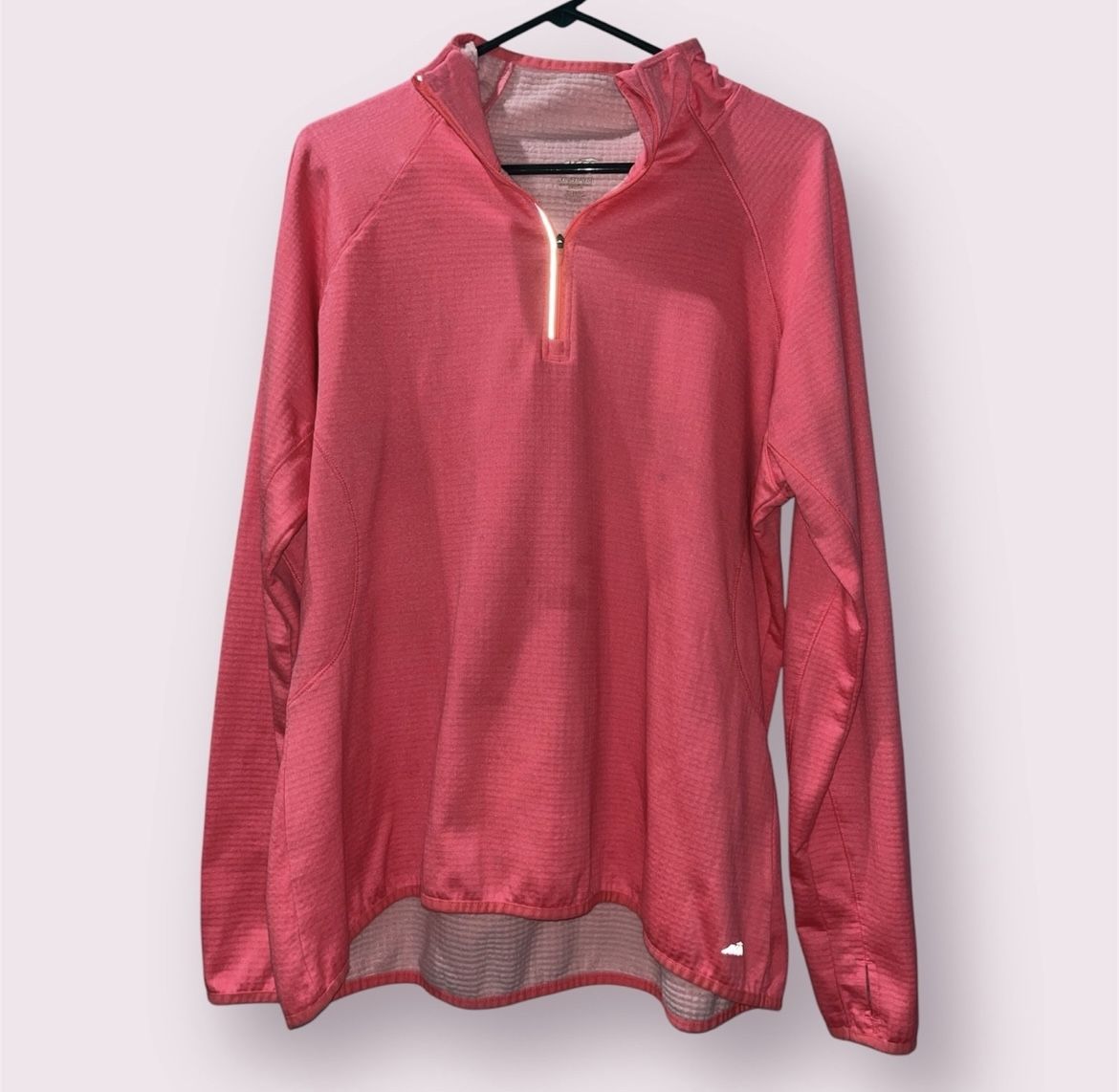 Women’s Athletic Jacket
