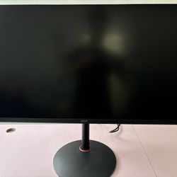 4K Monitor