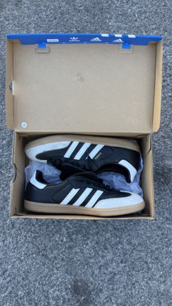ADIDAS SAMBAS
