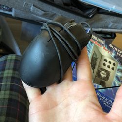 Razer Deathadder