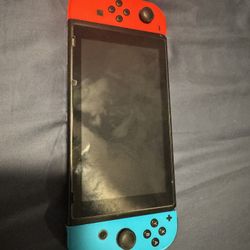 Switch 