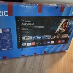 Smart TV VIZIO 50 "