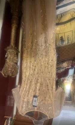 Best ido Elegante