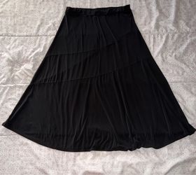 Skirts