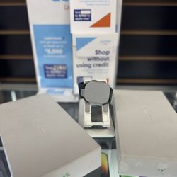 Apple Watch Ultra 2 Available 