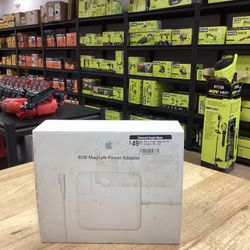 Apple MagSafe AC Adapter (85 watt)