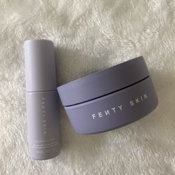 BRAND NEW FENTY SKIN