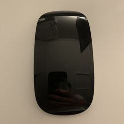 Apple Magic Mouse, Comes With Xbox Controller For Free