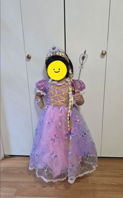 Kid Halloween costumes