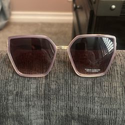 Women’s Sunglasses