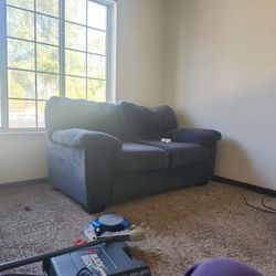 Please Take Off My Hands Free 