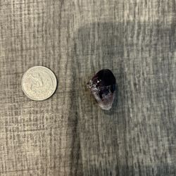 amethyst stone