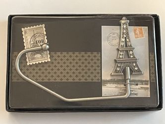 Purse Handbag Hook For Table