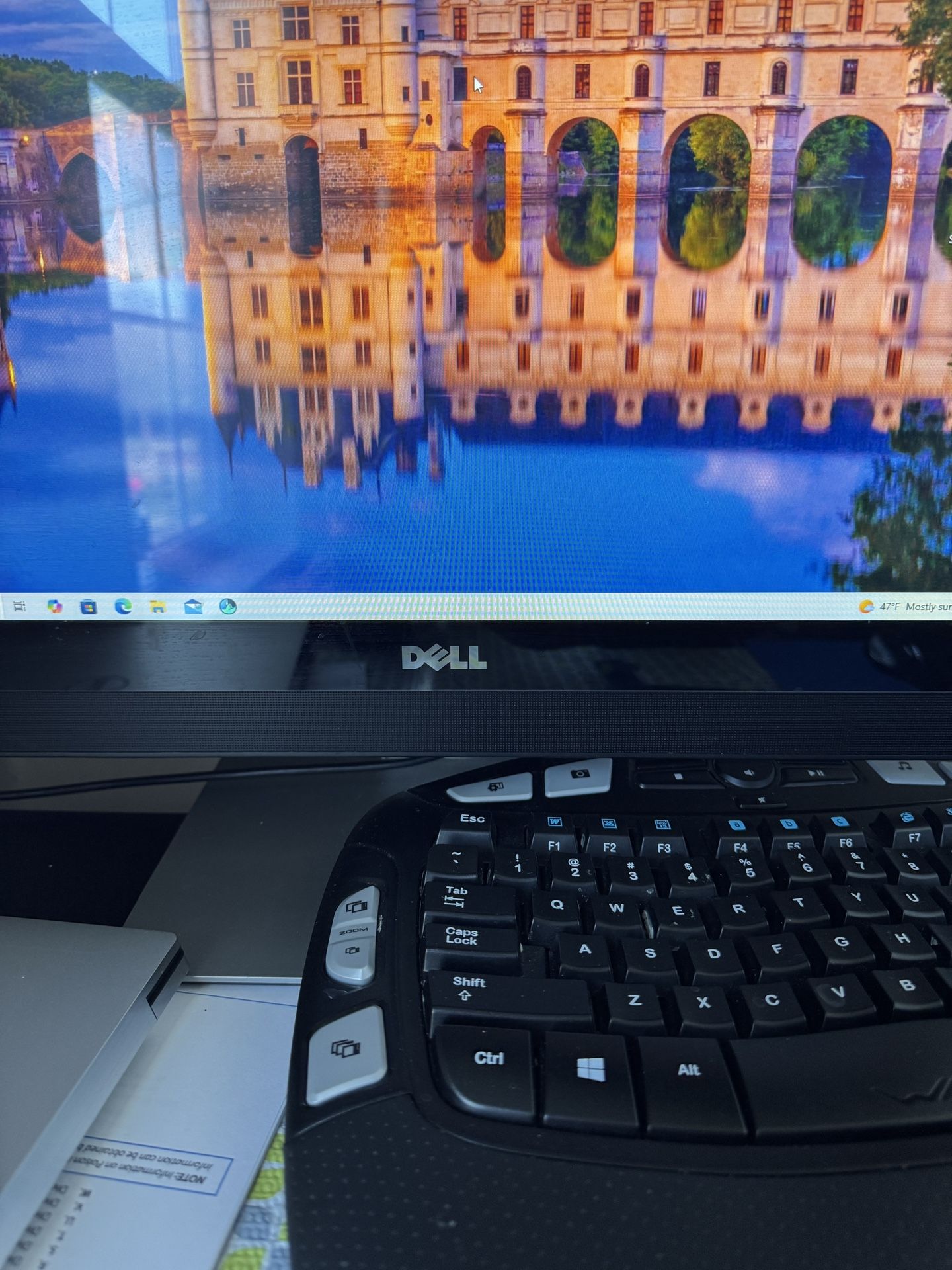 Dell Computer