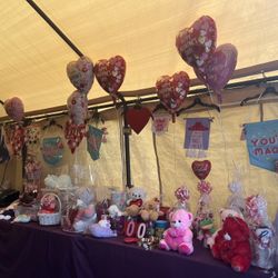Regalos Para El 14 De Febrero