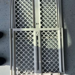 Baby Gate 