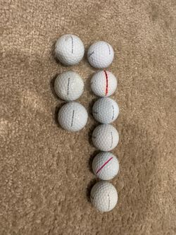 Titleist Pro V1x