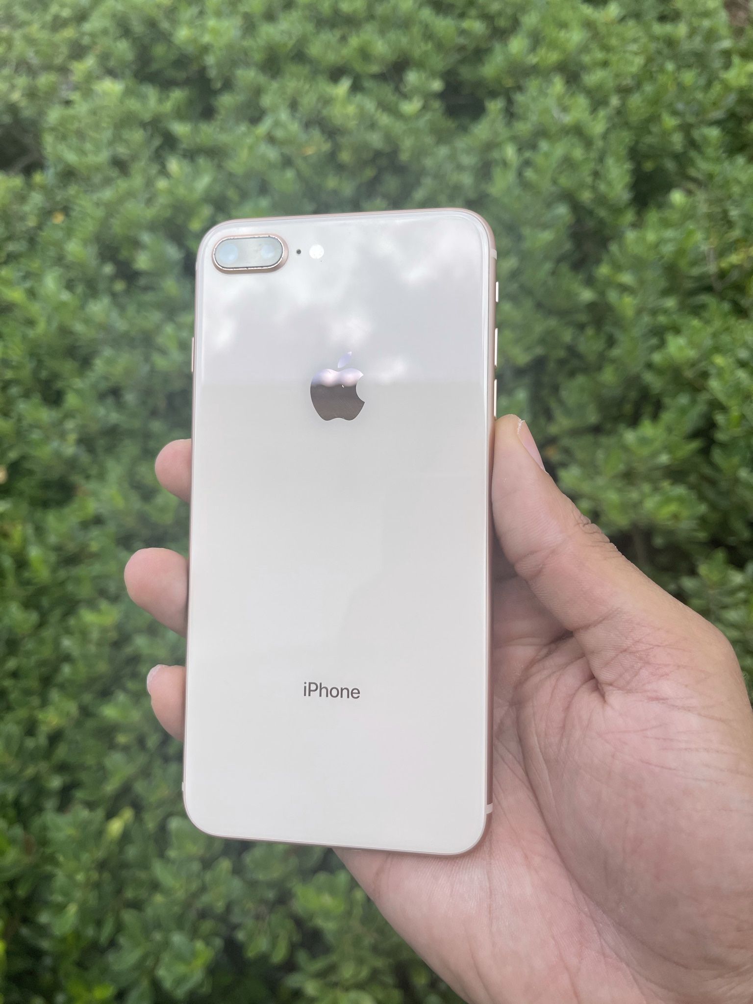 UNLOCKED IPHONE 8 PLUS / LOW PRICES 