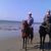 Isaias