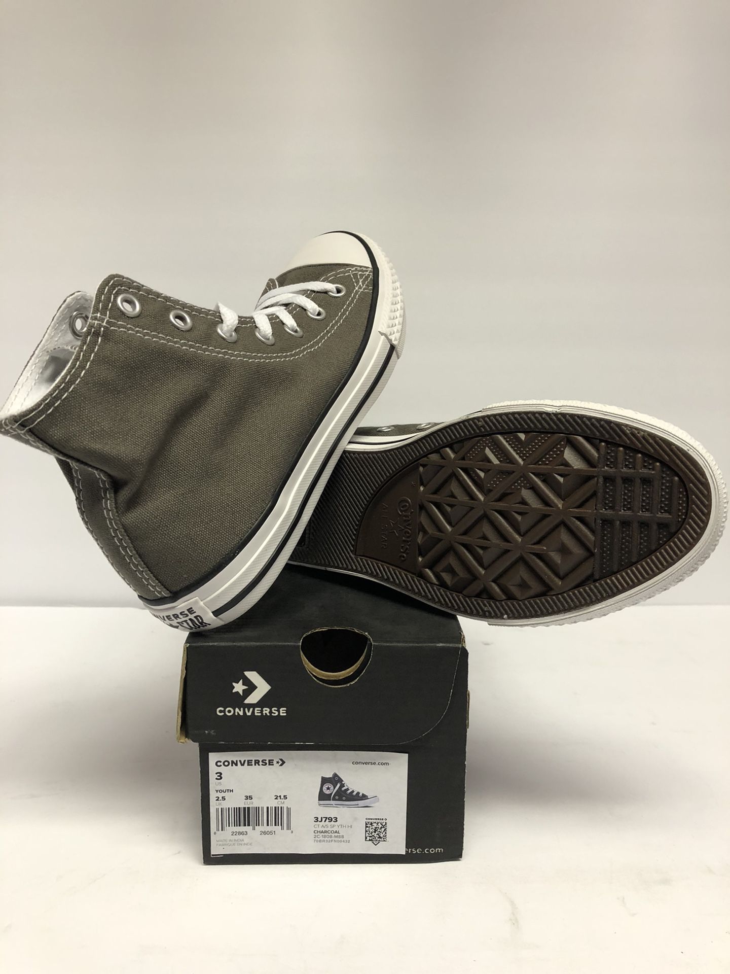 Converse