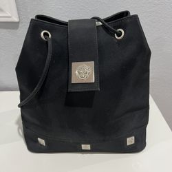 Women's handbag 