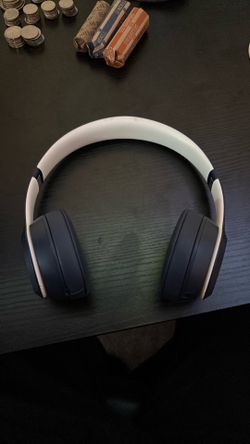 Beats Solo 3 wireless