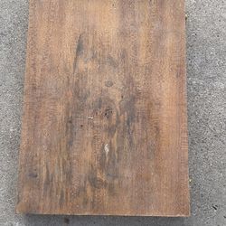 Savannah Turning Chisels