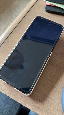 Moto Razr  128G