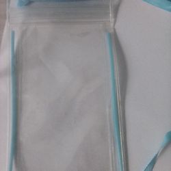 iPhone Case For Pool 