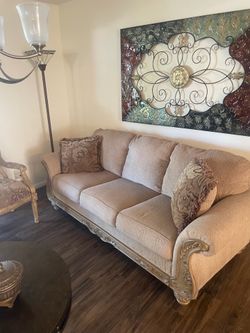 Furniture