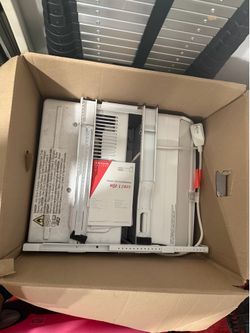 Frigidaire Gallery 12,000 BTU Inverter Window Room Air Conditioner with Wi-Fi (Energy Star